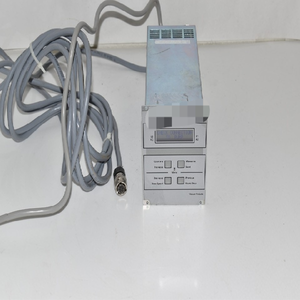 ^^ Tv-81 Ag Pumpensteuerung mit Kabel (fcp5) - Product Image 1