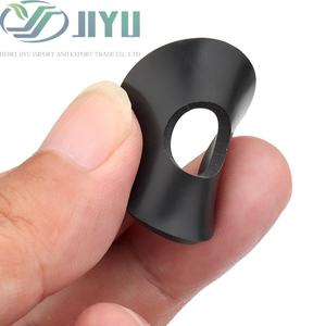 ชิ้นส่วนยางขึ้นรูป SIL CR EPDM NBR - Product Image 3