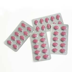 แท็บเล็ตธรรมชาติ Maca Oyster ผลิตภัณฑ์เสริมอาหารสูตรเฉพาะช่วยฟื้นฟูพลัง - Product Image 2