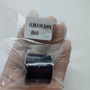 HIMYCAR VL-2060 AUTO MOTOR DE VÁLVULA CONJUNTO 8PCS para VW AUDI 039109309A/B/C B60 WG1017715 - Product Image 1