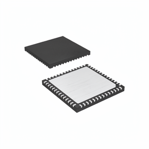 อินเทอร์เฟซในสต็อก 56 VFQFN Exposed Pad 1893CKILF IC CONTROLLER ETHERNET 56VFQFPN วงจรรวมชิปไอซี - Product Image 1