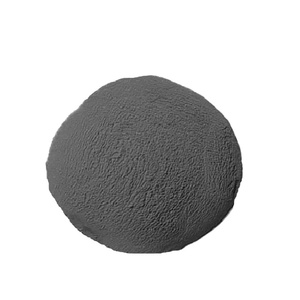 Nhà Máy Chất Lượng Cao Hình Cầu Coban Crom Hợp Kim Bột <span class=keywords><strong>Cocrmo</strong></span> Cocrw Bột Cho <span class=keywords><strong>3D</strong></span> In Ấn Nha Khoa Bột - Product Image 1
