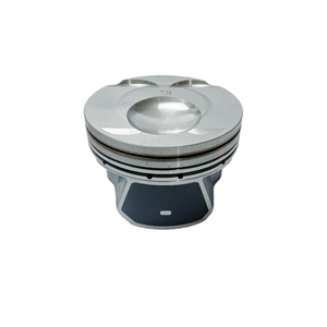 Nhà Máy <span class=keywords><strong>Piston</strong></span> với vòng 4 cái cho Ford 2.3t Mustang c23hd0d Lincoln ej7z6108c ej7z6140a mô hình năm mới STD 050 - Product Image 6