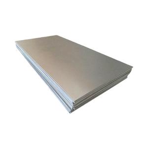 201 304 410 430 316 из нержавеющей стали матовый лист катушки - Product Image 1