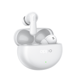 หูฟังไร้สายแท้ Original Hot <span class=keywords><strong>Oppo</strong></span> Enco AIR4 Pro ตัดเสียงรบกวน 49dB ลดเสียงรบกวนอย่างล้ำลึก ใช้งานได้นาน 44 ชั่วโมง - Product Image 2