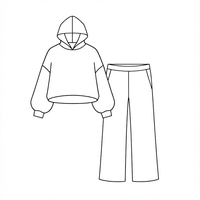 Sudaderas con Capucha Personalizadas con Logotipo y Texto, Sudaderas de Alta Calidad para Hombre y Mujer, Venta al por Mayor con MOQ Bajo, Talla Grande