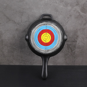 Top Rhyme Ashtray Collectible Figurine Resin Ornament Square Geometric Shape Keychain <b>Gift</b> for Men Birthday Souvenirs - Product Image 4