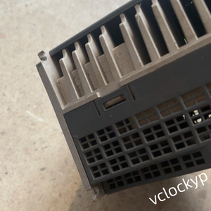 Nouveau dans sa boîte Servomoteur ESTUN PRONET-15AMA - Product Image 2