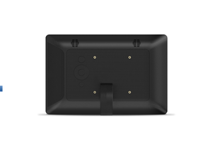 Colgante de pared de 11,6 pulgadas de plástico caso de Marco de fotos Digital - Product Image 2