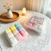 Jouet à presser en forme de clavier de jeu super croustillant, jouet anti-stress ultra-croustillant, petit cadeau de vacances pour garçons et filles