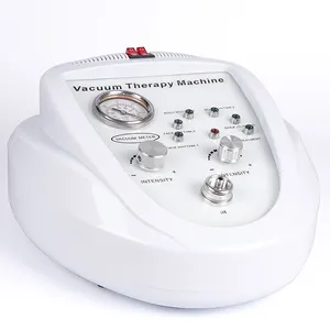 Vevor — Machine de Massage pour le corps, tasse sous vide, rehausseur des fesses, exercices de grossissement des hanches, nouvelle collection 2021