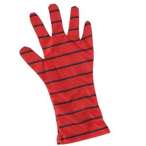 Jouet Lanceur de Toile de Spider-Hero pour Cosplay |   Jeux amusants et interactifs pour les fans de <span class=keywords><strong>super</strong></span>-héros, jeux pour enfants - Product Image 3