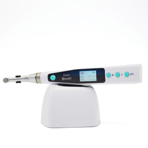 Chine Fournisseurs Dentaire <span class=keywords><strong>Endo</strong></span> Moteur Rotatif 16:1 Dentaire Moteur <span class=keywords><strong>Endo</strong></span> Avec Led Préparation Du Canal Radiculaire Équipement De Laboratoire Dentaire