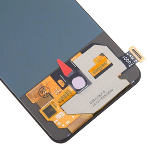 Vendita Diretta <span class=keywords><strong>Schermo</strong></span> LCD TFT Super con Digitalizzatore Assemblato per vivo S5 (Cina) /V17 /V1932A /V1932T 1919 <span class=keywords><strong>6</strong></span>.2" <span class=keywords><strong>6</strong></span> Mesi di Garanzia - Product Image 4