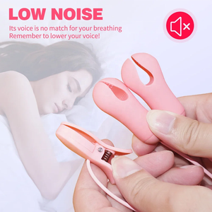 Vibrando Mamilo Braçadeira Massagem Mama Masturbação Feminina Estimular Clitóris Jogos Adultos Brinquedos Sexuais Para Mulheres Casais Mamilo Vibrador - Product Image 6