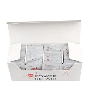 Forniture per Tatuaggi Nuovo Gel Riparatore CS Lab Power Korea Anti-Cicatrice per Trucco Permanente Crema per Cura Post-Trattamento - Product Image 3