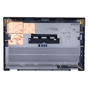 ของแท้ใหม่สำหรับ Dell Inspiron 16บวก7620 7625ด้านล่างเคส0VP10G VP10G 460.0QD18 0001 - Product Image 3