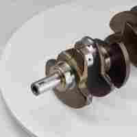 Nouveau vilebrequin 3.5L M272 V6 2720300201 pour moteur Mercedes-Benz W203 W204 W251 350 CL203