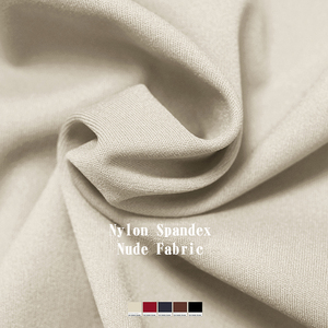 ชุดโยคะผู้หญิง 2 ชิ้น พิมพ์โลโก้ได้ กางเกงเลกกิ้งเอวสูง สปอร์ตบราไขว้หลัง สัมผัสนุ่มเหมือนผิวจริง กระชับหน้าท้อง มีกระเป๋า เหมาะสำหรับออกกำลังกาย พิลาทิส วิ่ง - Product Image 2