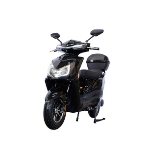 e scotter neumático gordo del ciclo <span class=keywords><strong>bicicleta</strong></span> aluminio <span class=keywords><strong>bicicleta</strong></span> <span class=keywords><strong>electrica</strong></span> mas barata - Product Image 3