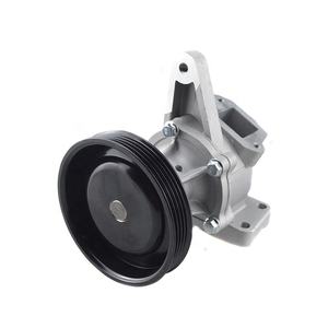 <span class=keywords><strong>DFSK</strong></span> — pièces de moteur pompe à eau, <span class=keywords><strong>DFSK</strong></span>, C31, - Product Image 2