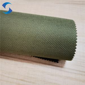 <span class=keywords><strong>Tela</strong></span> <span class=keywords><strong>Oxford</strong></span> de Poliéster 300D de Alta Calidad, 100% Poliéster, Recubierta de PVC, Impermeable, Elástica y Tejida, para Mochilas y Fundas de Coche - Product Image 2