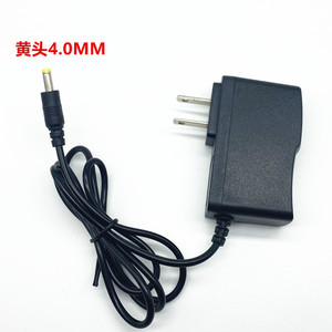 อะแดปเตอร์ AC DC 12V 1A สำหรับหม้อทอดไร้น้ำมัน ผลิตในจีน - Product Image 5