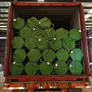 Offres Spéciales ASTM OD50MM 80MM 30MM 15MM Alliage de <span class=keywords><strong>nickel</strong></span> laminé à froid Inconel600 800 Barre ronde en alliage de <span class=keywords><strong>nickel</strong></span> Barre d'inconel - Product Image 5