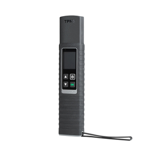 Launch X-431 TSGUN TPMS détecteur de <span class=keywords><strong>pression</strong></span> des pneus Terminator portable X431 TSGUN capteur activateur outil de programmation - Product Image 2