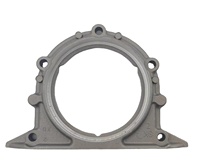 Interruptor de Apertura de Maletero 21441-23500/21441-22610 para Sonata/Elantra/Cerato G4ED G4GB G4GC