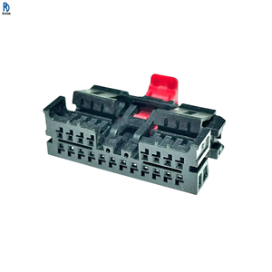Module de connecteur de capteur pour contrôleur PLC, neuf d'origine 2065232201 206523-2201 - Product Image 1