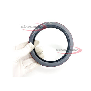 Горячая новинка 2025: Сальник 415991 (аналог USA Oil <span class=keywords><strong>Seal</strong></span> 416414, 415991, 415146N, серия 88AX440P4, 478864C1, BOS-7310) - Product Image 4