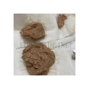 CAS 1119-51-3ความบริสุทธิ์99% เคมีอินทรีย์เหลวใสระดับกลาง - Product Image 5