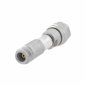 PE91422 ตัวแทนจำหน่ายอุปกรณ์เสริม RF อย่างเป็นทางการ - Product Image 1