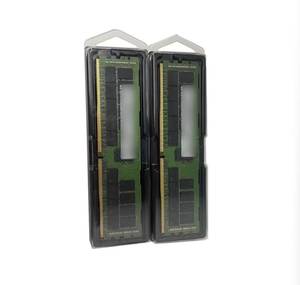 โมดูลหน่วยความจำเซิร์ฟเวอร์ DDR5 32GB รุ่นดั้งเดิม M321R4GA3BB6-CQK MTC20F2085S1RC48BA1 HMCG88AGBRA188N M321R4GA3PB0-CWM M321R4GA0EB2-CCPKC - Product Image 3