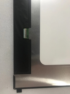 Pantalla LED LCD de 16,0 "y 165Hz B160QAN03.K 2560x1600 40pin QHD Panel de pantalla LCD para portátil Reemplazo de pantalla Sin revisiones aún - Product Image 4