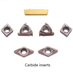 Macchina di rivestimento in stagno/<span class=keywords><strong>TiC</strong></span>/TiALN PVD Mini macchina di rivestimento in metallo Hardware protettiva in pellicola sottile macchina per rivestimento sottovuoto - Product Image 6