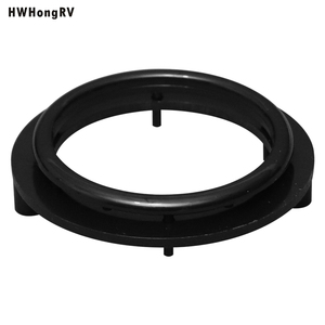 Cuscino lombare universale in PVC, - Product Image 3