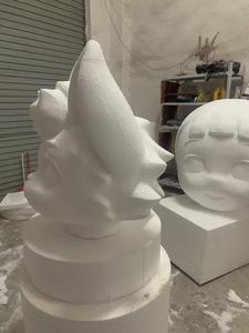 ชุดมาสคอตเชส<span class=keywords><strong>เตอร์</strong></span>ชีตาห์ ชุดแฟนซีคอ<span class=keywords><strong>ส</strong></span>เพลย์แฟนซี<span class=keywords><strong>ส</strong></span>ั่งทำพิเศษ<span class=keywords><strong>ส</strong></span>ำหรับงานคาร์<span class=keywords><strong>น</strong></span>ิวัลสำหรับผู้ใหญ่ - Product Image 5