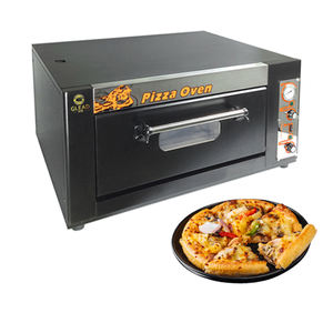 Forno Etna sinmag leña usada tostadora <span class=keywords><strong>kamado</strong></span> camión Gass matadoor carbón-De-Gas-Quemador-para-portátil-pizza-<span class=keywords><strong>horno</strong></span> - Product Image 6