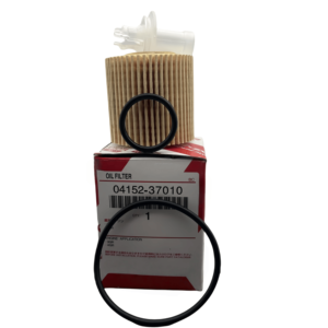 Масляные фильтры для Toyota оптом: 04152-31080, 38010, 38020, 31090, 37010, 04152-YZZA5, 04152-YZZA6, 04152-YZZA4 масляные фильтры - Product Image 2