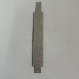 Experiencia en la industria Fabricante de troqueles de estampado de <span class=keywords><strong>metal</strong></span> para fabricación de chapa - Product Image 1