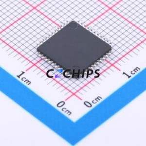 Microcontrolador de chip IC de circuito integrado (MCU/MPU/SoC), nuevo y original, de 1 a 2, 2, 2, 1, 2, 1, 2, 1, 2, 1, 2 - Product Image 2