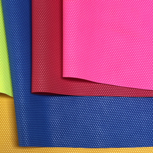 Găng Tay Chống Trượt Và Tay Nắm Nguyên Liệu Giả Da PU Tổng Hợp Cho Quần Áo Công Nghiệp Cho Vật Liệu Thiết Bị Thể Thao Ngoài Trời - Product Image 6