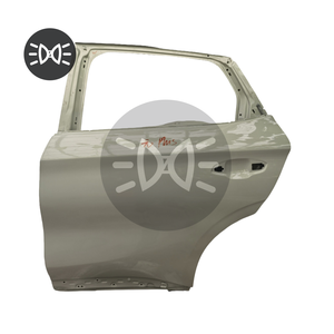 ประตูหน้าซ้ายและขวาประตู<span class=keywords><strong>ท้าย</strong></span>2022-2024 BYD Atto 3 BYD หยวนพลัสชิ้นส่วน<span class=keywords><strong>มือ</strong></span><span class=keywords><strong>สอง</strong></span> - Product Image 2