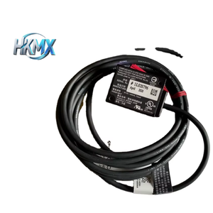 Lector de Códigos de Barras Keyence BL-1370 de Japón, Nuevo y en Stock - Product Image 1