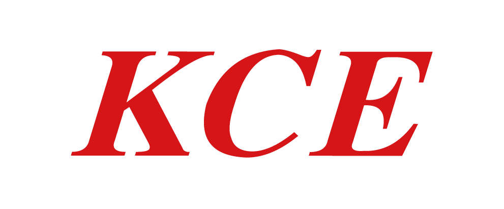 Shenzhen Kaichengyi Technology Co., Ltd. logo