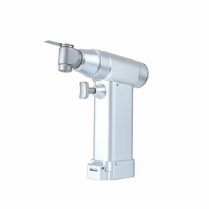 Veterinária médica sem fio Motor <span class=keywords><strong>Saw</strong></span> <span class=keywords><strong>Orthopedic</strong></span> Sagittal <span class=keywords><strong>Saw</strong></span> Cirúrgico Oscilante <span class=keywords><strong>Saw</strong></span> - Product Image 4