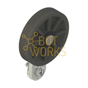 Pizzato VFL52R26 - Nuovo - Product Image 1