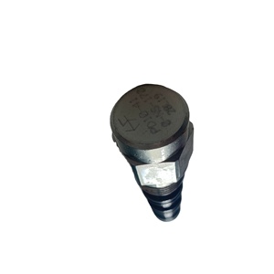 HydraForce Original DIRECTIONAL PD10-41-0-N-60 PD10-41-0-N-110 PD10-41-0-N-170 PD10-41-0-N-200 PD10-41 - Product Image 5